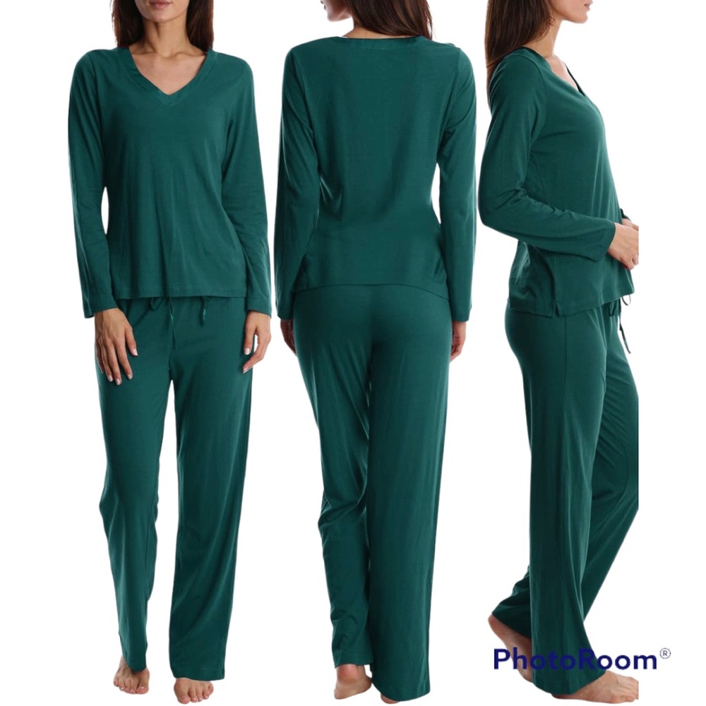 BLIS 2 piece lounge set